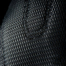 Naturehike NH18Y002-B 15L Waterproof Backpack Sports Travel Running Mountaineering Bag