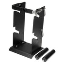 High-Strength Tin Solder Frame Soldering Tin Holder Metal Tin Wire Frame Stand 2 Levles