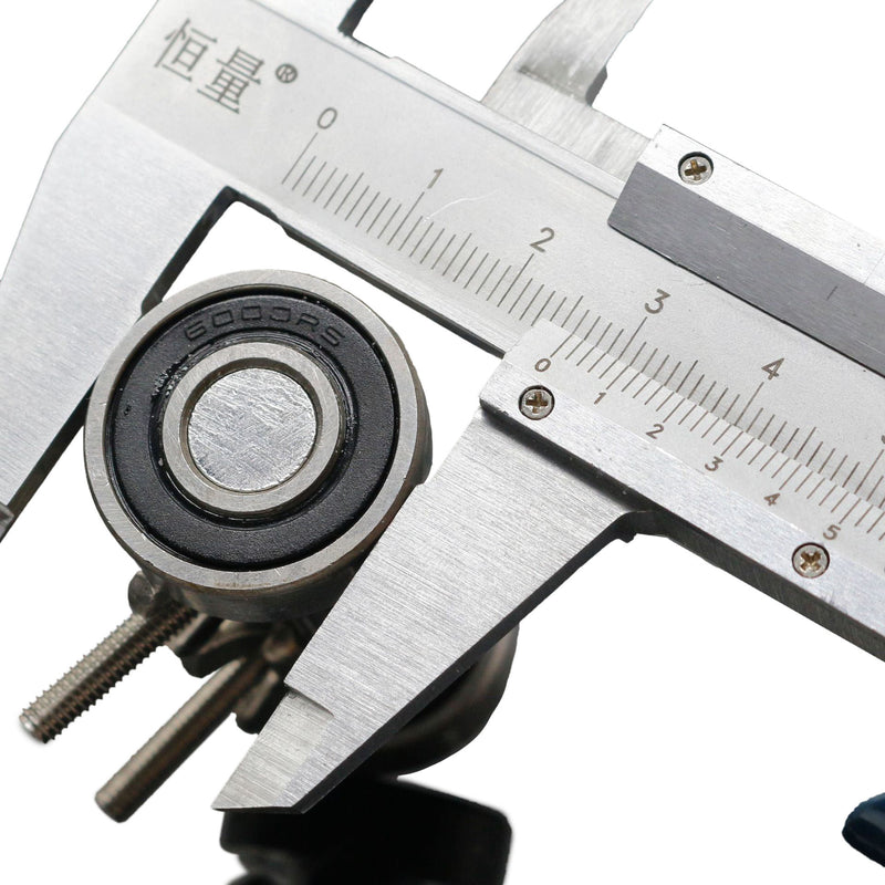 Honana Home Stainless Steel Fixed Angle Sharpener Cutter Holder Leather Tool Wood Carving Tool Carving Tool Kitchen Sharpen Stone