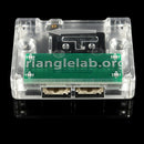 Filament Runout Sensor for 3D Printer Material Detection Module 1.75mm Filament Detecting