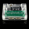 Filament Runout Sensor for 3D Printer Material Detection Module 1.75mm Filament Detecting