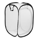 40x40x60cm Encryption Mesh Multifunctional Plant Garden Cover Cage Mosquito Net