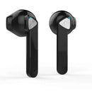 Bakeey BE36 TWS bluetooth 5.0 Tap Touch Sports Earphone Headphones with Slide Charging Box