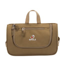 WPOLE P01 Outdoor Tactical Bag Military Camouflage 3P Bag Adjustable Belt Waterproof Camera Bag