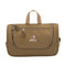 WPOLE P01 Outdoor Tactical Bag Military Camouflage 3P Bag Adjustable Belt Waterproof Camera Bag