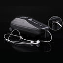 WHEEL UP Top Tube Front Bag MTB Road Cycling Shockproof Rainproof Bike Bicycle Motorcycle E-bike