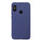 Bakeey Silky Soft TPU Protective Case For Xiaomi Mi A2 Lite / Xiaomi Redmi 6 Pro