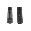 40X60 Zoom High-definition Monocular Telescope With Military Tripod Camera Clip for Mobile Phone