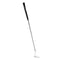 34inch 35inch Stainless Steel Golf Putter Men Women Right Hand Grip Club Game Ball Practice Tool