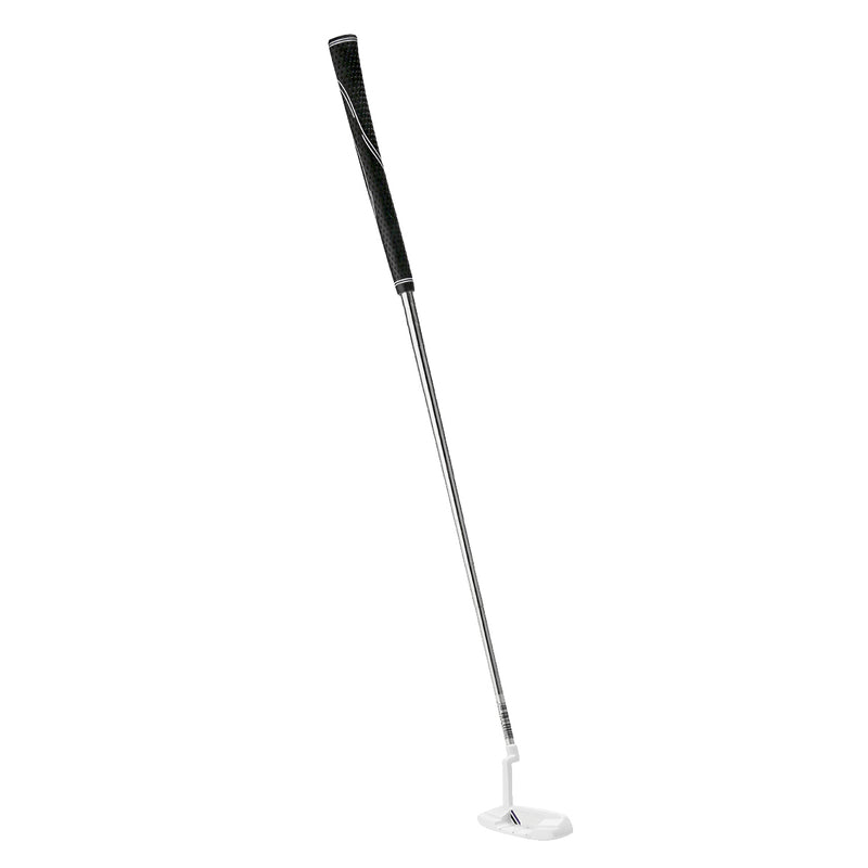 34inch 35inch Stainless Steel Golf Putter Men Women Right Hand Grip Club Game Ball Practice Tool