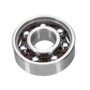 3pcs DIY LED Display Rotation Finger Tip Gyro Kit Electronic Production LED Display Module Kit