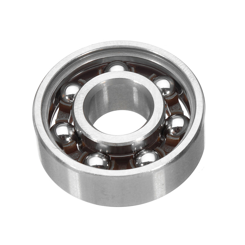 3pcs DIY LED Display Rotation Finger Tip Gyro Kit Electronic Production LED Display Module Kit