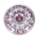 Manually Epilator Threading Face Facial Body Upper Lip Hair Removal Beauty Tool
