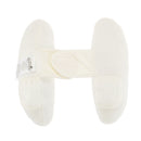 Baby Kid Head Neck Support Protective Pillow For infants 0 to 5 years 33 X 23 X 8 CM