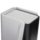 Xiaomi Zelo Aluminum Pen Holder 7.9cm x 6.9cm x 10.6cm