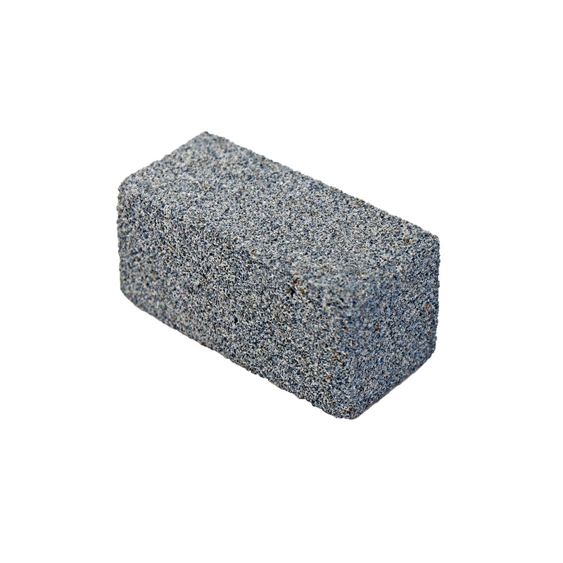 60Pcs Electric Polishing Grinder Rotary Tool Kit 12V Power Drill Machine & Accessories