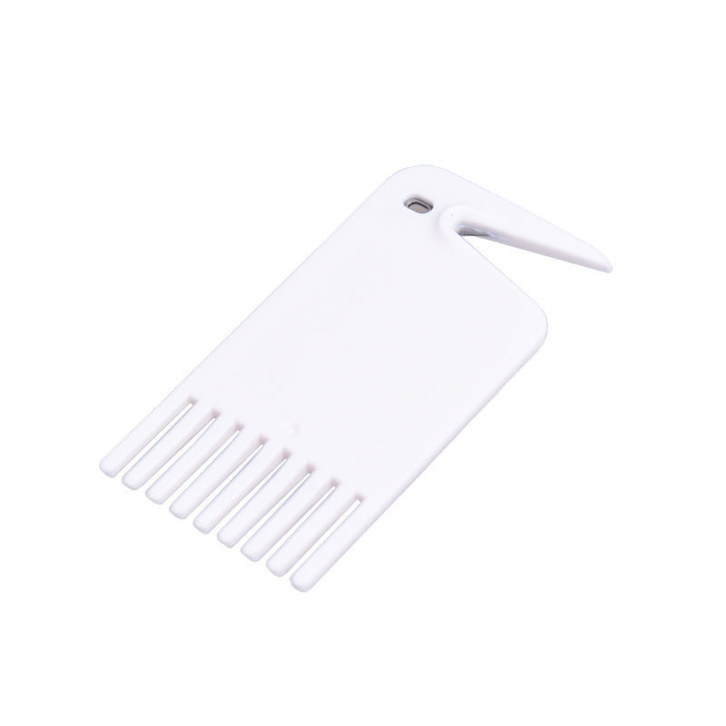 10pcs Replacements for Xiaomi Roborock Xiaowa Vacuum Cleaner Parts Accessories 4*5-arm Side Brushes 2*Filters 2*Main Brushes 1*Yellow Brush 1*White Brush