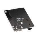 VHM-314 Bluetooth Audio Receiver Board Bluetooth 5.0 MP3 Lossless Decoder Board Wireless Stereo Music Module
