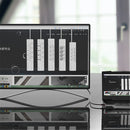 ORICO HDMI HD Display Data Cable For Set-Top Box Computer Game Console Television Display Projector