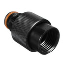 Air Tank Regulator On/Off ASA Adapter Thread Saver