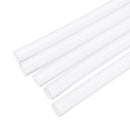 Hot Melt Glue Stick Thermosol Stick Tape DIY Model Making Tool