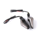 Motorcycle Blinker LED Signal Indicator Turn Lights For Kymco/Yamaha/Suzuki/Harley