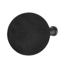 5X Percussion Massage Extended Heads Tips & Bit For Jigsaw Massager Adapter EVA massage ball