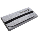 Mechanical Keyboard Bag Dust Cover for 60/61 Keys  84/87 Keys 104Keys Keyboard