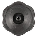 Fuel Gas Tank Cap For 50cc 70cc 90cc 110cc 125cc ATV Quad 4 Wheeler Taotao