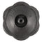 Fuel Gas Tank Cap For 50cc 70cc 90cc 110cc 125cc ATV Quad 4 Wheeler Taotao