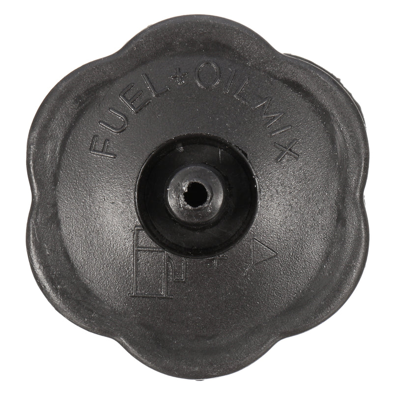 Fuel Gas Tank Cap For 50cc 70cc 90cc 110cc 125cc ATV Quad 4 Wheeler Taotao