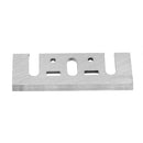 2pcs TCT Planer Blade Tool Part for Makita 1900 Electric Woodworking Cutter Power Tool Accessories