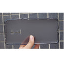 Bakeey Ultra Thin Anti-Scratch Pudding TPU Soft Scrub Protective Case For Xiaomi Redmi 5 Plus