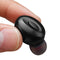 XG15 TWS Wireless bluetooth 5.0 Earphone IPX5 Waterproof Stereo Headphone Earbuds with Mic