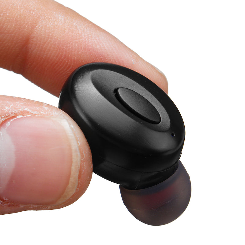 XG15 TWS Wireless bluetooth 5.0 Earphone IPX5 Waterproof Stereo Headphone Earbuds with Mic