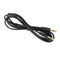 ZEALOT 1.2m 3.5mm AUX Audio Cable Line For Smartphone Speaker Headphone