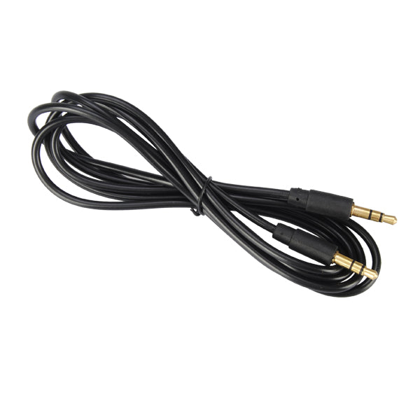ZEALOT 1.2m 3.5mm AUX Audio Cable Line For Smartphone Speaker Headphone