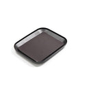 HSKRC Screw Storage Tray With Magnet Non-slip Mat For RC Models