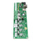 Tronxy Melzi 2.0 ATMEGA 1284P P802M PCB Controller Mainboard For 3D Printer