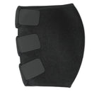Calf Compression Brace Shin Splint Sleeve Support Lower Leg Wrap Muscle Pain Relief