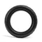 Xmund XD-BL11 Micropores Vacuum Solid Tire for Xiaomi Mijia M365 Electric Scooter ES1 ES2