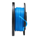 6pcs Replacement Spool String Line For Ryobi One And AC14RL3A Grass Trimmer Head Garden Tool