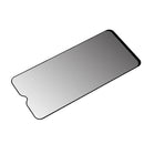 Bakeey Anti-Peeping Privacy Tempered Glass Screen Protector For Xiaomi Redmi Note 7 / Redmi Note 7 PRO
