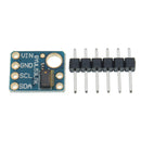 GY-530 VL53L0X Laser Ranging Sensor Module IIC Communication Ranging Module