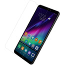 NILLKIN Matte Anti-glear Anti-scratch Screen Protector + Lens Film for Huawei Honor Note 10