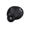 B-X01 Mini Wireless bluetooth 5.0 Earbuds Noise Cancelling Sport TWS Earphone Headphone for Xiaomi Airdots