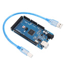 ATmega2560 Funduino Mega 2560 ATMEGA2560-16U Improved Version Development Board For