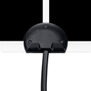 220V Pet Electric Adjustable Heat Reptile Lizard Heated Mat Warmer 35 Pad