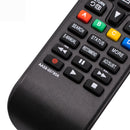 TV Remote Control for Samsung Television aa59-00790a stb BN59-01178B BN59-01178R