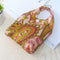 Honana HN-B37 Foldable Waterproof Shopping Storage Bag Potable Reusable Handle Grocery Bag